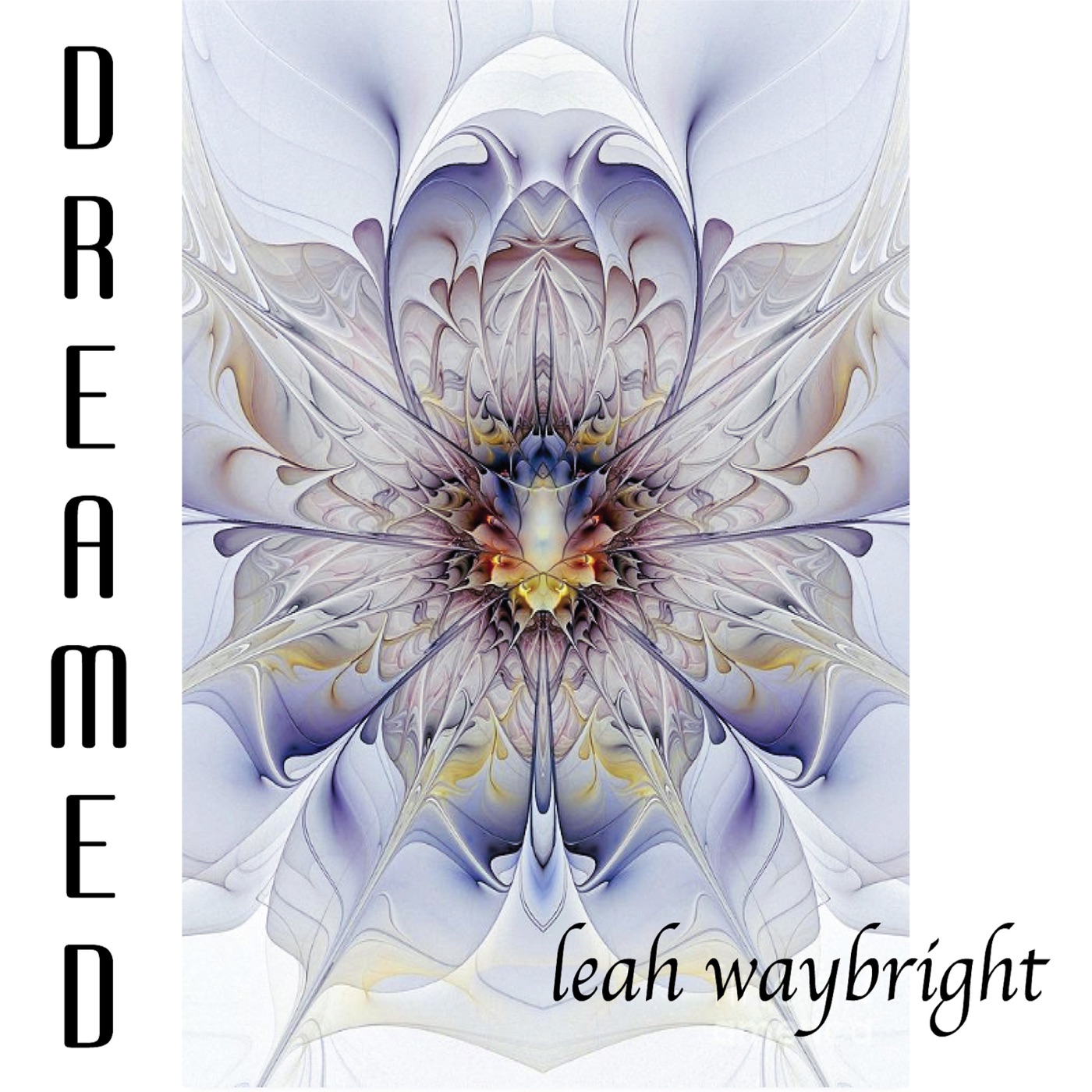 Album review/image, if available